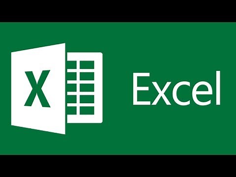 Excel Tutorial 2 "Visual Basic für Anfänger" Quiz erstellen.
