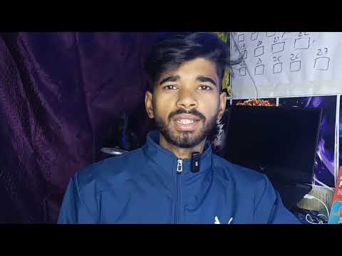 What's your first coding language as a Beginner.