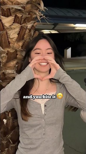 MISCHA SECOND DATE?!