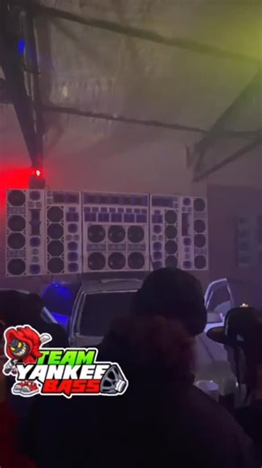 TEAM YANKEE BASS | 🤭😬 | Instagram