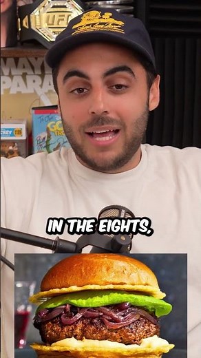 How Kev Eats Rating Scale And Best Food Ever Eaten!