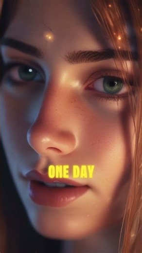 The AI's Hidden Talent