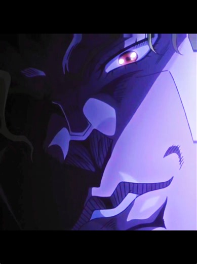 Dio Brando Edit | Dio Brando | Edit | #edit #peak #trending #viral #fyp #tiktokviral #foryoupage #tiktok #trendingvideo #style #foryou #Dio