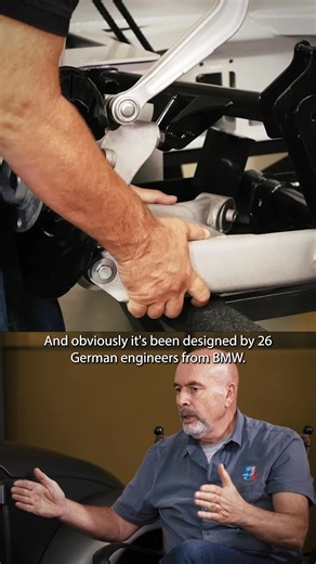 126K views · 1K reactions | You cannot design and build your own...