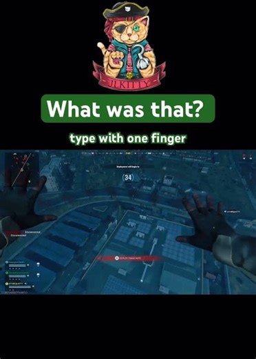 #Bug #Zombies #BattleRoyale #Warzone #jlkittyforever #jlkittyactivision #gaming #Clips #Glitch