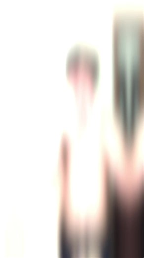 Effective Exercises to Fix Wrist Pain After Workouts