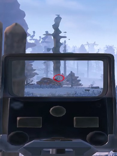 How I Revo'd to AKS in 30 Minutes on Rust - Rust PC Guide