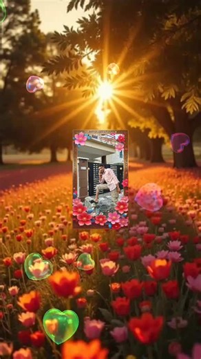 Liton Linton (@liton.linton7)’s videos with original sound -