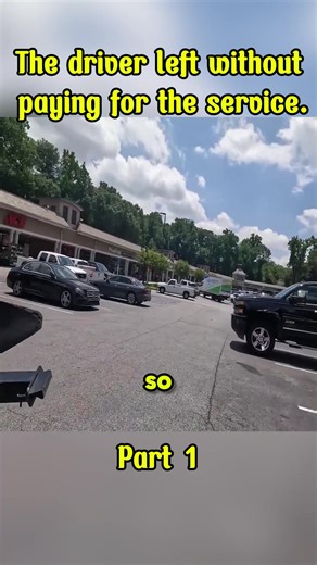 Expert Towing and Recovery Tips for Tow Truck Drivers