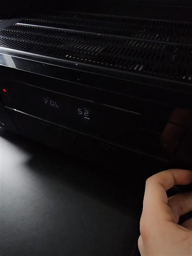 Insane Excursion on the Mildtons: A Sound Experience