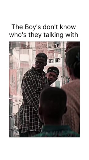 exoticmemes on Instagram: "🎬 1992 (2022) is a crime drama set against the explosive backdrop of the 1992 Los Angeles riots, using the chaos of that moment to tell a tense, personal story. The film follows Mercer, a factory worker played by Tyrese Gibson, who is struggling to reconnect with his son while the city around them descends into unrest after the Rodney King verdict. As violence and uncertainty spread through the streets, everyday life becomes dangerous, and the breakdown of social orde