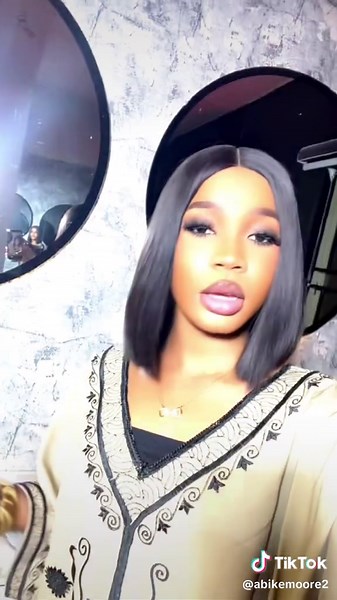 Happy Birthday Wishes for April Babies 🎉♈️