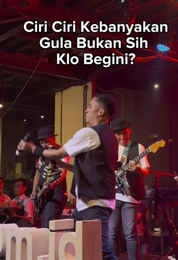 Izin Dok untuk Orkes Nunung CS: Apakah Normal?