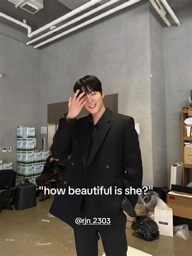 she's so beautiful 😍💖 #솔로지옥4 #singlesinferno4 #김아린 #kimarin #dongho #kookdongho #beepbeepcouple #fyp #foryou #singleinfernonetflix #netflix #CapCut