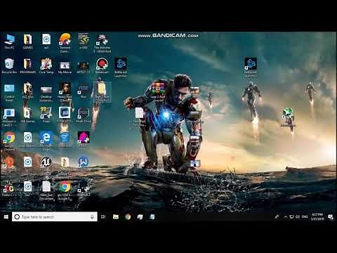 RAGE 2 DUAL CORE FIX