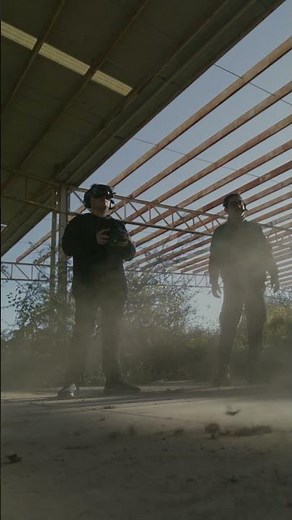 Free stock videos: search Drone on Mixkit⁠.co⁠