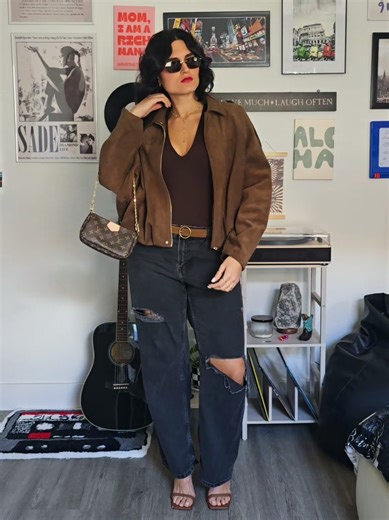 friday night, any plans?