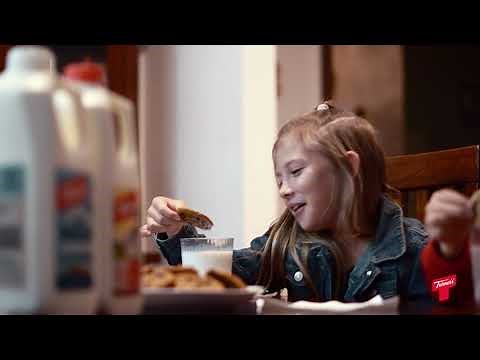 A Higher Standard | Turner Dairy Farms