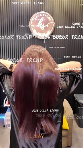 Hair Care Tips for Glamorous Looks at Hava Salon