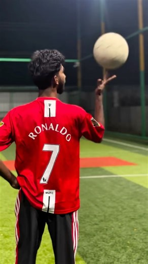 Royal Men's Wear on Instagram: "⚜️ROYAL’s NEW DROP ⚜️ LEGENDARY FOOTBALL TEES’s 🐐⚽️ Wear it. Own it. Rule it. 👑 SIZE: M,L,XL,XXL ✔️ Premium fabric ✔️ Perfect fitting ✔️ Trend-setting design ✔️ Made for the modern man 📍 Visit us today 📩 DM for orders & details 📦 Fast & trusted delivery available #royalmenswear16🛍 #football #legends #jersey #offer . . ."