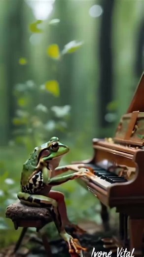 william wish (@william.wish)’s videos with original sound - william wish