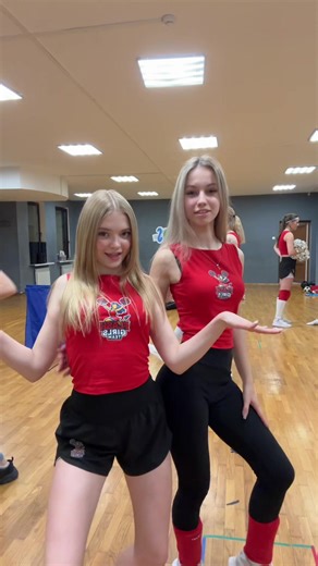 flash_team (@flash___team)’s videos with original sound - TYLA