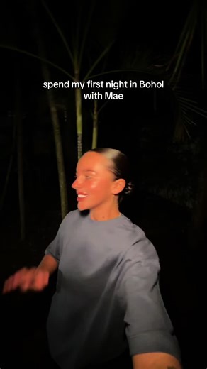 Libby Mae (@libbymae24)’s videos with original sound - Libby Mae