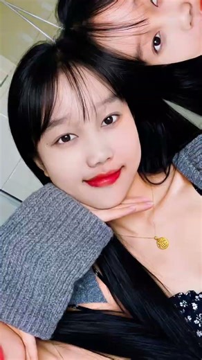 不好玩啊。#china #beautiful #写真 #photo #dance #students #selfie #beauty #asia #gorgeous #model #pretty