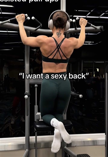 Top 5 Back Exercises for Ultimate Strength