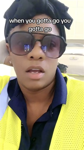 when u poop in Walmart and it goes wrong