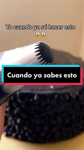 #fypdongggggggg #parati #postresfaciles #postresmexicanos #postresperu #postresmonterrey #postresentendencia #postresen5minutos #postresenvaso #postresparaventa #postresparavender