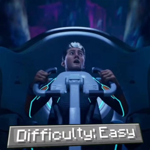 Stranded on 4546b. #rileyrobinson #subnautica2 #subnautica #edit #fyp | subnautica 2