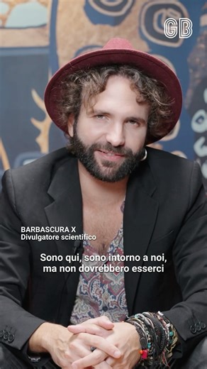 Gli alieni sono tra noi e si tratta di una vera e propria invasione. Non è né una fake news ma l’inquietante monito lanciato da scienziati e ricercatori. Naturalmente non si riferiscono a extraterrestri provenienti da pianeti o galassie lontane ma a quelle che vengono chiamate “specie alloctone”, ovvero le varietà animali e vegetali che sono state - più o meno accidentalmente - trasportate dall’uomo al di fuori del loro habitat naturale. Online su Repubblica.it, Greenandblue.it e Stampa.it il do