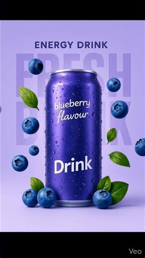 New to graphic design? Don’t worry 👌This easy graphic design tutorial will help