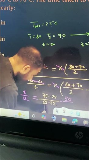 MR sir calculations🤣🤫# pw