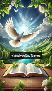 Oración de Exaltación Suprema #a nuestro padre celestial# | Jose Cortes