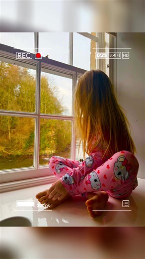 Our last memories of 2025 & our first adventure of 2026!🫶 #letshaveit #fyp #2025 #2026 #wheretonext