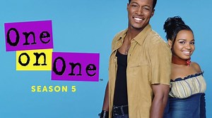 ONE on ONE - S05 E01 - One On One Remix