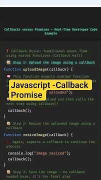 callback promise js|callback function javascript|callback in javascript|callback in js