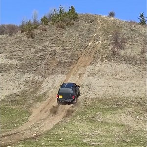 Impossible Off road Hill Climb 😲😲😲 | The Best 4x4 Page