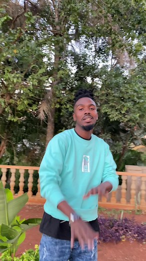 Dance Collaboration with Izishimane | Musiholiq ft. Danyadevs