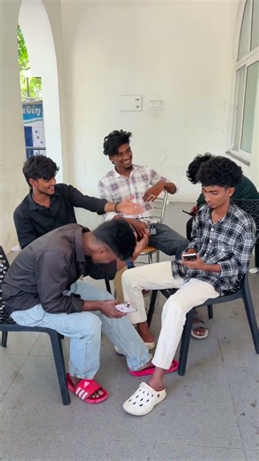 Insult ❌ Big Insult ✅ #iphone #android #girlfriend #insult #comedy #comedyshorts #lover #funny