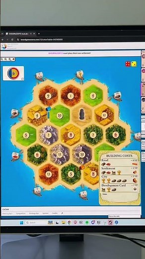 Play 1000+ Board Games Online FREE 😱 | Best Gaming Website «‹12›»