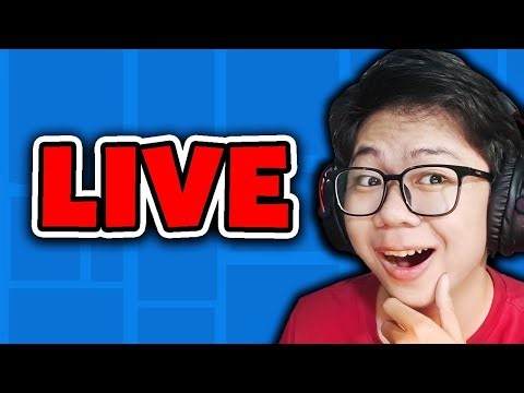 🔴tiếp tục đam mê của tôi 🤑🤑🤑