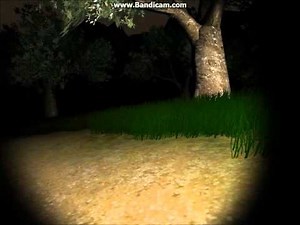 AGK Episode 153: Angry German Kid Plays Spongebob Slendypants