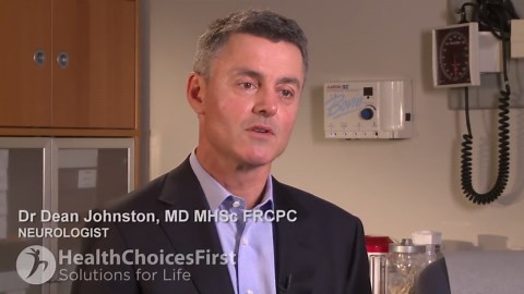 What Are Your Concussion Treatment Options?