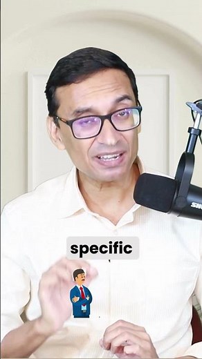 How to use accountability partner to build a habit