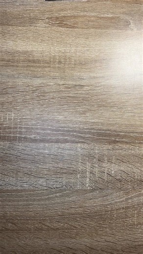 Opening Rare Pokémon Packs for Collectors