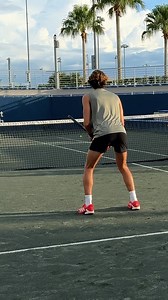 Whether you're a full-time coach or just starting your journey, USTA Coaching is here to support you every step of the way. | USTA Coaching