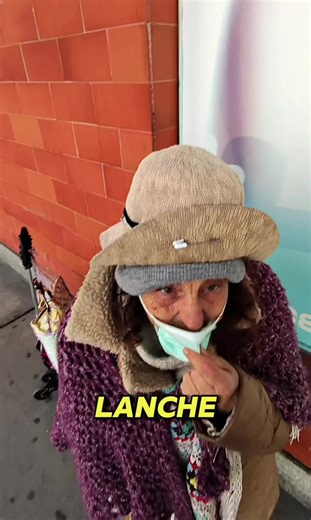 Avylone (@avylone1)’s videos with som original - Avylone